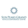 Sun Peaks Grand Hotel & Conference Centre Canada Jobs